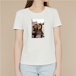 Crazy Beautiful features a rich girl and a studious boy Crazy Beautiful T-Shirts