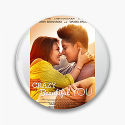 Crazy Beautiful was directed by John Stockwell Crazy Beautiful Pins