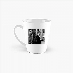 Crazy Beautiful's plot is about a high school romance Crazy Beautiful Mugs