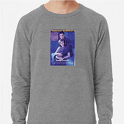 Crazy Beautiful is a romantic drama film Crazy Beautiful Sweatshirts
