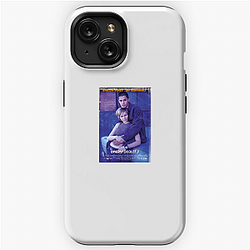 Crazy Beautiful is a romantic drama film Crazy Beautiful Samsung Cases