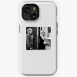 Crazy Beautiful's plot is about a high school romance Crazy Beautiful iPhone Cases