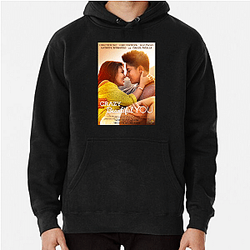 Crazy Beautiful was directed by John Stockwell Crazy Beautiful Hoodies