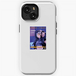 Crazy Beautiful was released in 2001 Crazy Beautiful Samsung Cases