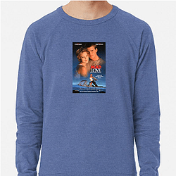 Crazy Beautiful received mixed reviews Crazy Beautiful Sweatshirts