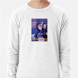 Crazy Beautiful was released in 2001 Crazy Beautiful Sweatshirts