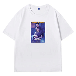 Crazy Beautiful is a romantic drama film Crazy Beautiful T-Shirts