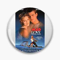Crazy Beautiful received mixed reviews Crazy Beautiful Pins