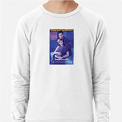 Crazy Beautiful is a romantic drama film Crazy Beautiful Sweatshirts