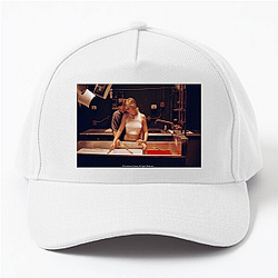Crazy Beautiful is set in Los Angeles Crazy Beautiful Hats & Caps