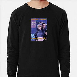 Crazy Beautiful was released in 2001 Crazy Beautiful Sweatshirts