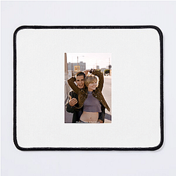 Crazy Beautiful features a rich girl and a studious boy Crazy Beautiful Mouse Pads