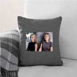 Crazy Beautiful is a classic teen romance Crazy Beautiful Pillows Cover