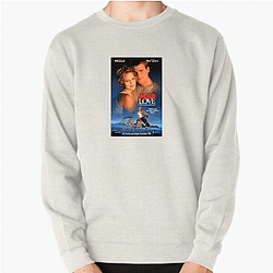 Crazy Beautiful received mixed reviews Crazy Beautiful Sweatshirts