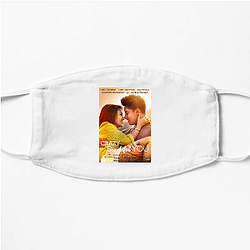 Crazy Beautiful was directed by John Stockwell Crazy Beautiful Face Masks