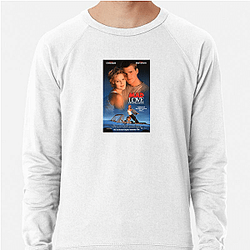 Crazy Beautiful received mixed reviews Crazy Beautiful Sweatshirts