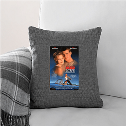 Crazy Beautiful received mixed reviews Crazy Beautiful Pillows Cover