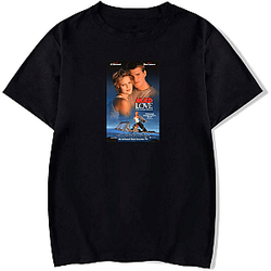 Crazy Beautiful received mixed reviews Crazy Beautiful T-Shirts