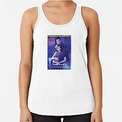 Crazy Beautiful is a romantic drama film Crazy Beautiful Tank Tops