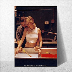 Crazy Beautiful is set in Los Angeles Crazy Beautiful Posters