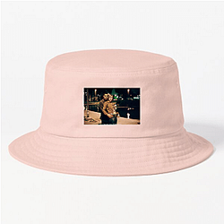 Crazy Beautiful stars Kirsten Dunst and Jay Hernandez Crazy Beautiful Hats & Caps