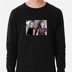 Crazy Beautiful is a classic teen romance Crazy Beautiful Sweatshirts