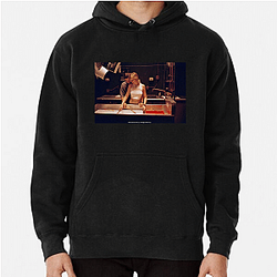 Crazy Beautiful is set in Los Angeles Crazy Beautiful Hoodies