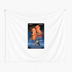 Crazy Beautiful received mixed reviews Crazy Beautiful Tapestries