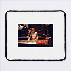 Crazy Beautiful is set in Los Angeles Crazy Beautiful Mouse Pads