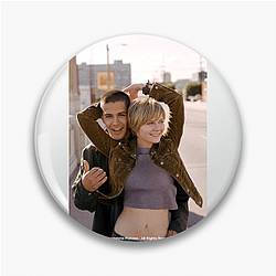 Crazy Beautiful features a rich girl and a studious boy Crazy Beautiful Pins
