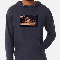 Crazy Beautiful is set in Los Angeles Crazy Beautiful Hoodies