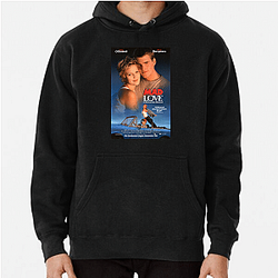 Crazy Beautiful received mixed reviews Crazy Beautiful Hoodies