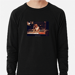 Crazy Beautiful is set in Los Angeles Crazy Beautiful Sweatshirts