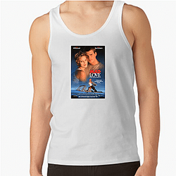 Crazy Beautiful received mixed reviews Crazy Beautiful Tank Tops