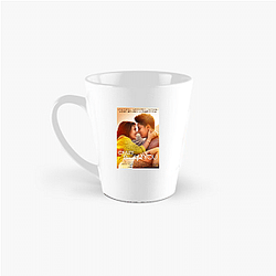 Crazy Beautiful was directed by John Stockwell Crazy Beautiful Mugs