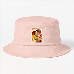 Crazy Beautiful was directed by John Stockwell Crazy Beautiful Hats & Caps