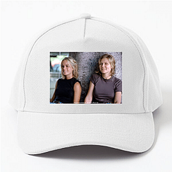 Crazy Beautiful is a classic teen romance Crazy Beautiful Hats & Caps