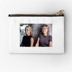 Crazy Beautiful is a classic teen romance Crazy Beautiful Zipper Pouches