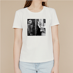 Crazy Beautiful's plot is about a high school romance Crazy Beautiful T-Shirts