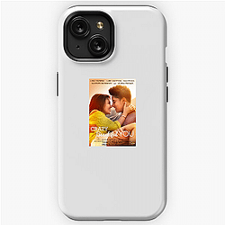 Crazy Beautiful was directed by John Stockwell Crazy Beautiful Samsung Cases