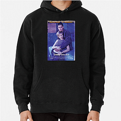 Crazy Beautiful is a romantic drama film Crazy Beautiful Hoodies
