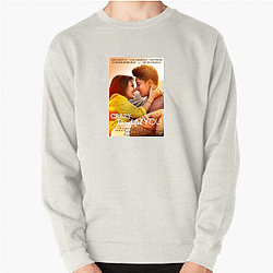 Crazy Beautiful was directed by John Stockwell Crazy Beautiful Sweatshirts