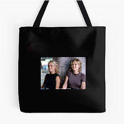Crazy Beautiful is a classic teen romance Crazy Beautiful Bags