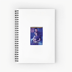 Crazy Beautiful is a romantic drama film Crazy Beautiful Notebook