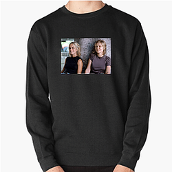 Crazy Beautiful is a classic teen romance Crazy Beautiful Sweatshirts