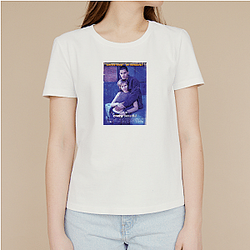 Crazy Beautiful is a romantic drama film Crazy Beautiful T-Shirts