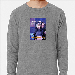Crazy Beautiful was released in 2001 Crazy Beautiful Sweatshirts