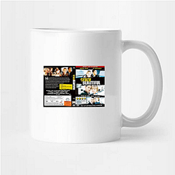 Crazy Beautiful explores themes of social class Crazy Beautiful Mugs