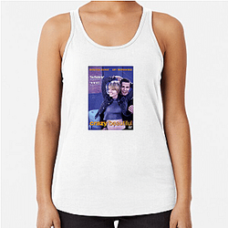 Crazy Beautiful was released in 2001 Crazy Beautiful Tank Tops
