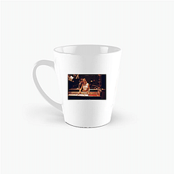 Crazy Beautiful is set in Los Angeles Crazy Beautiful Mugs